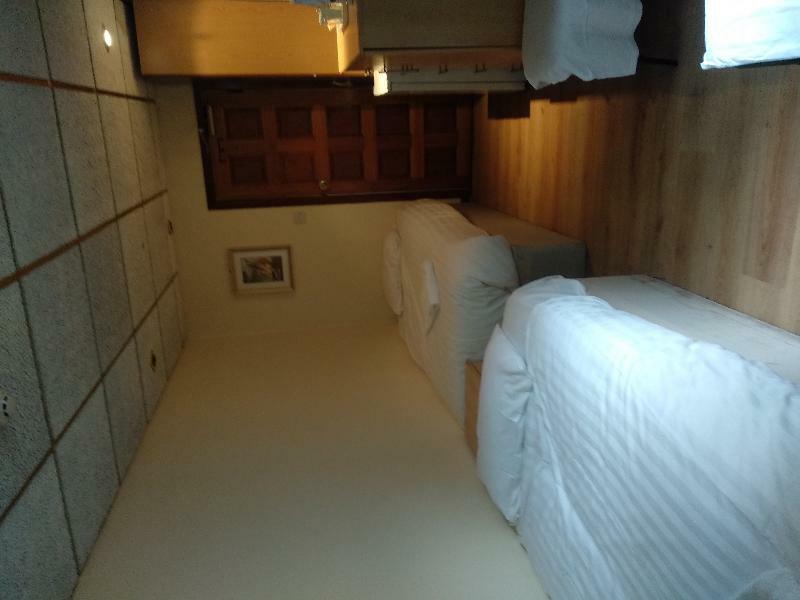 מלון Oyo 24 Sussex, London Paddington מראה חיצוני תמונה