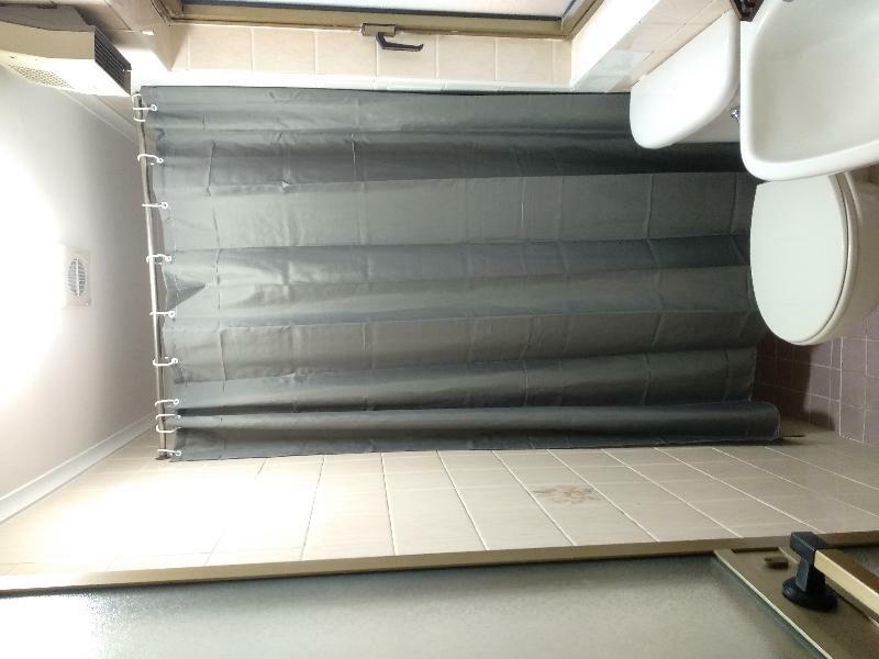 מלון Oyo 24 Sussex, London Paddington מראה חיצוני תמונה